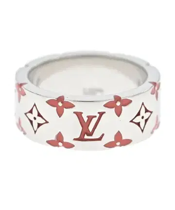 LOUIS VUITTON 여성용 반지