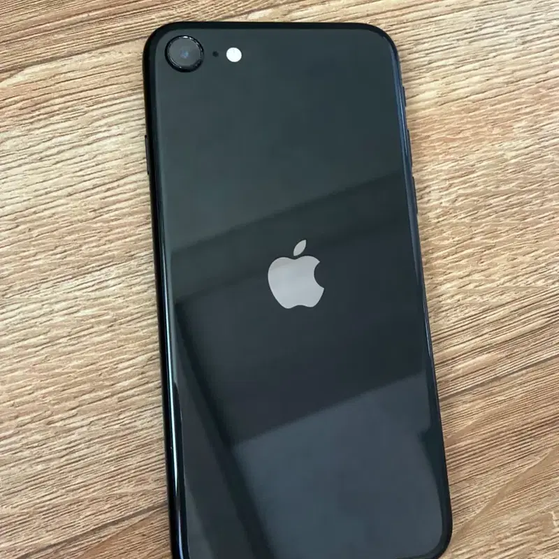 아이폰se2 128GB