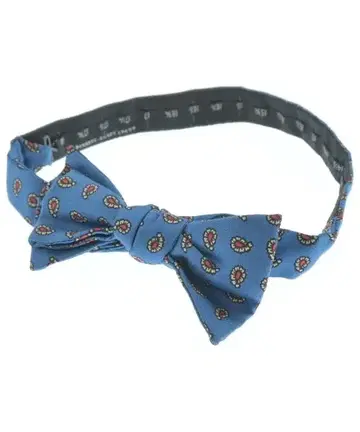 Brooks Brothers 넥타이 남성용