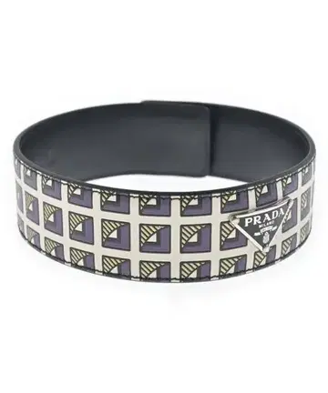 PRADA 목걸이 여성용
