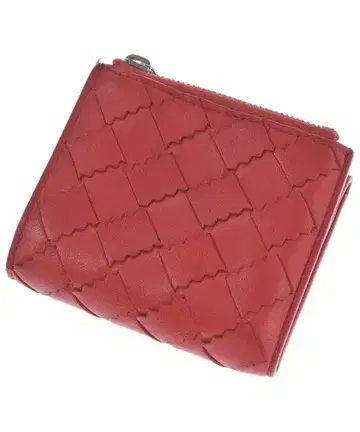 BOTTEGA VENETA 지갑 코인 케이스 여성용
