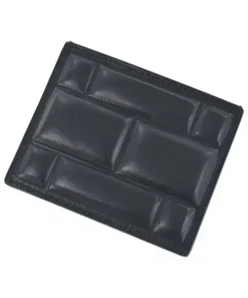 BOTTEGA VENETA 카드 케이스 여성용