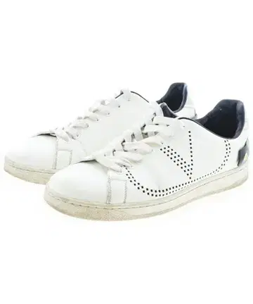 VALENTINO GARAVANI 스니커즈 남성용