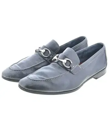 MAGNANNI 비즈니스 드레스 남성용 신발