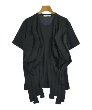 COMME des GARCONS 티셔츠 커트앤소 여성용