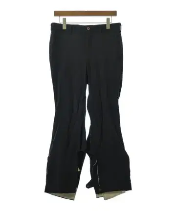 COMME des GARCONS HOMME PLUS 팬츠 ( 기타 ) 남성용