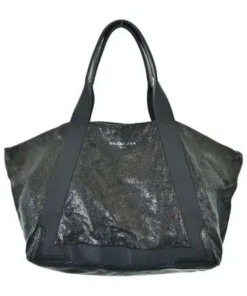 BALENCIAGA 토트백 남성용