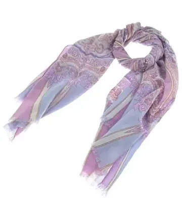 ETRO 스톨 여성용