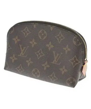 LOUIS VUITTON 파우치 여성용