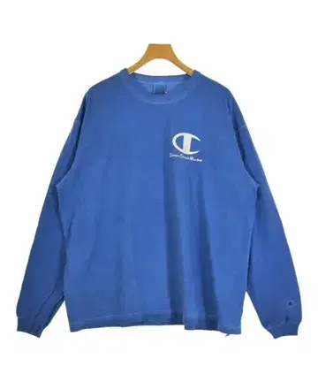 DOVER STREET MARKET 티셔츠 남성용