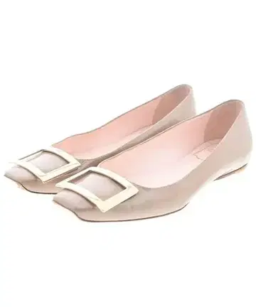 Roger Vivier 펌프스 여성용