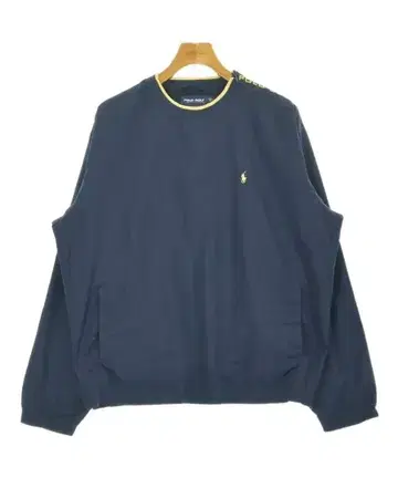 POLO GOLF 캐주얼 셔츠 남성용