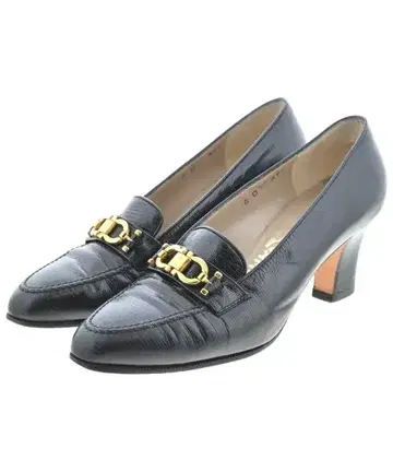 Salvatore Ferragamo 드레스 슈즈/로퍼 여성용