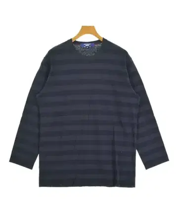JUNYA WATANABE MAN 티셔츠 남성용
