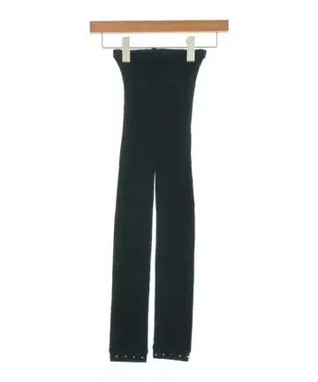 noir kei ninomiya 잡화류 (기타) 여성용