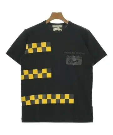 COMME des GARCONS 티셔츠 남성용