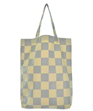 COMME des GARCONS 토트백 여성용