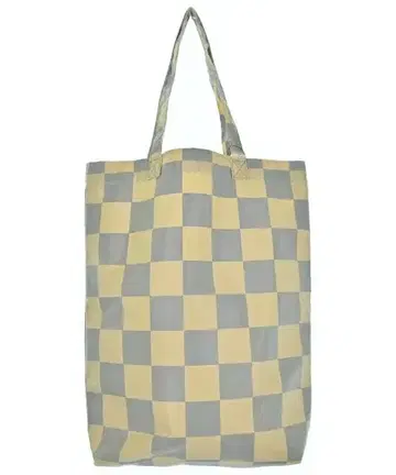COMME des GARCONS 토트백 여성용