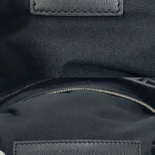 발렌시아가 미사용 신형! 르 시티 모터백 미디움 사진 6