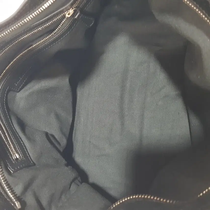 발렌시아가 미사용 신형! 르 시티 모터백 미디움 사진 7
