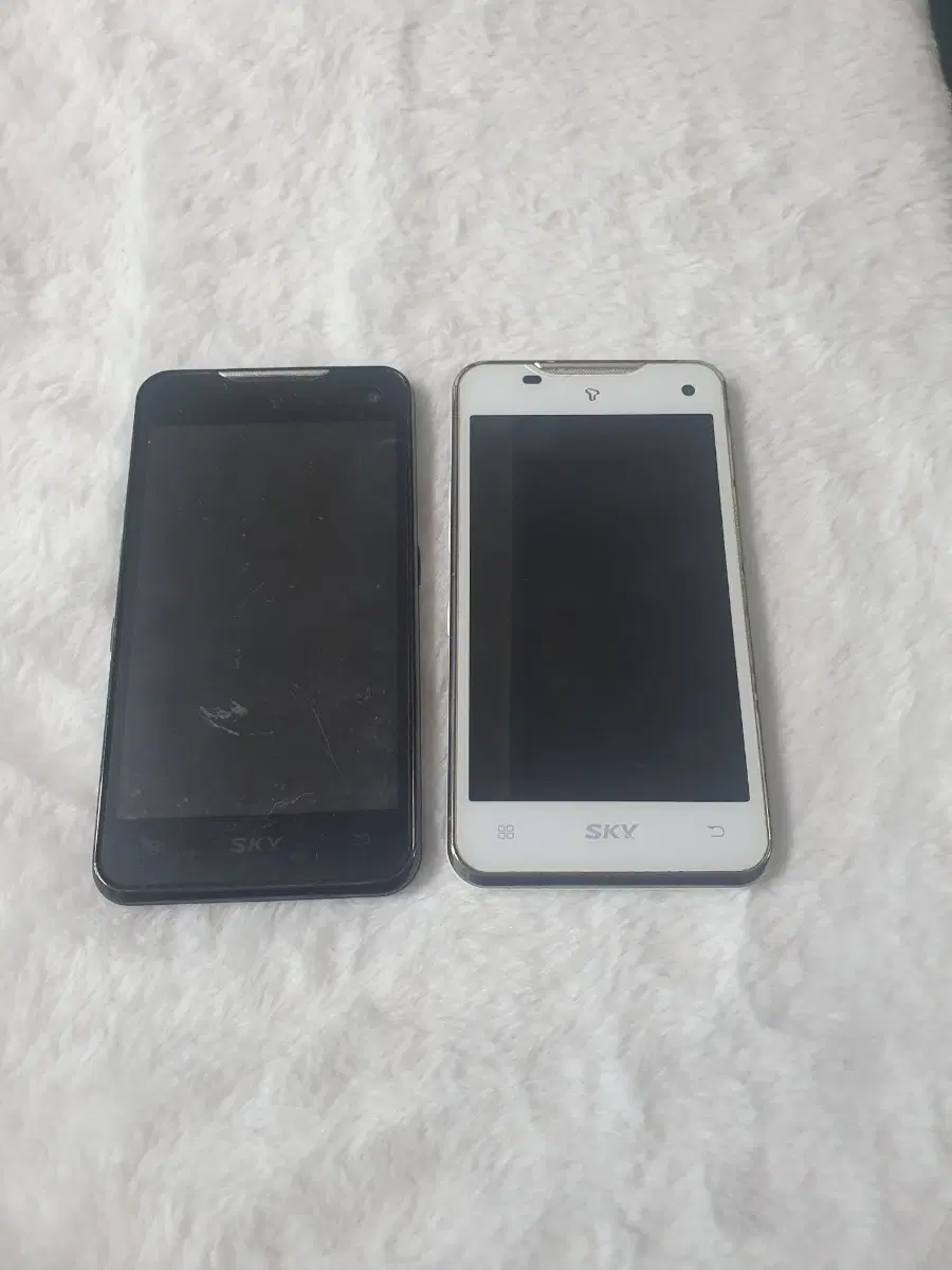 IM-A800 베가 LTE