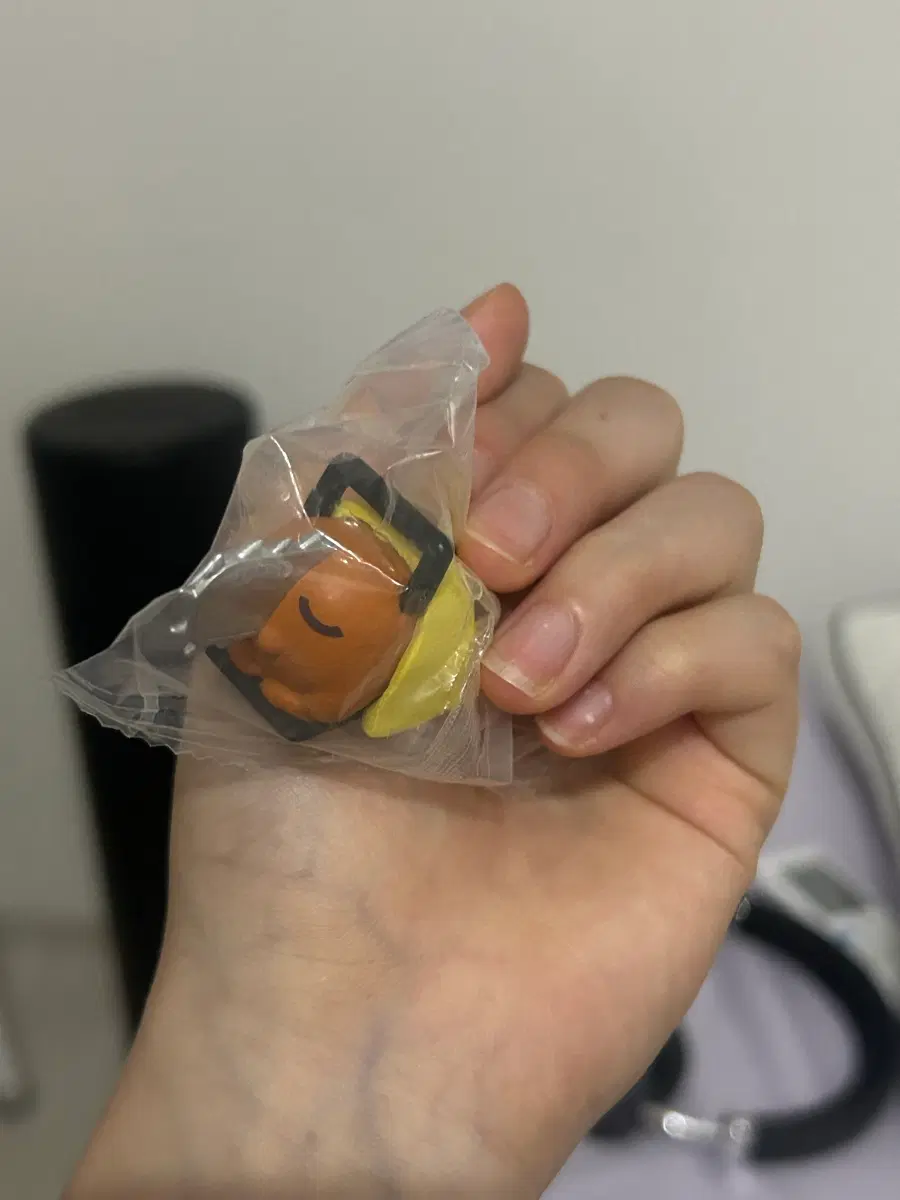 포치타 오네무탄 가챠