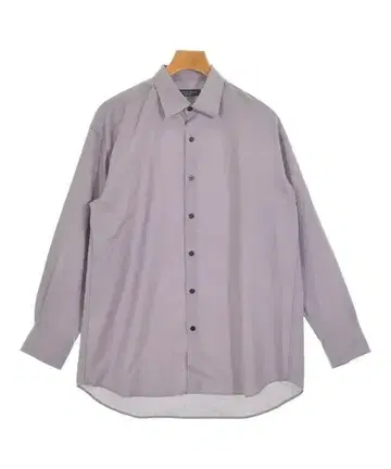 BESPOKE TOKYO 캐주얼 셔츠 남성용