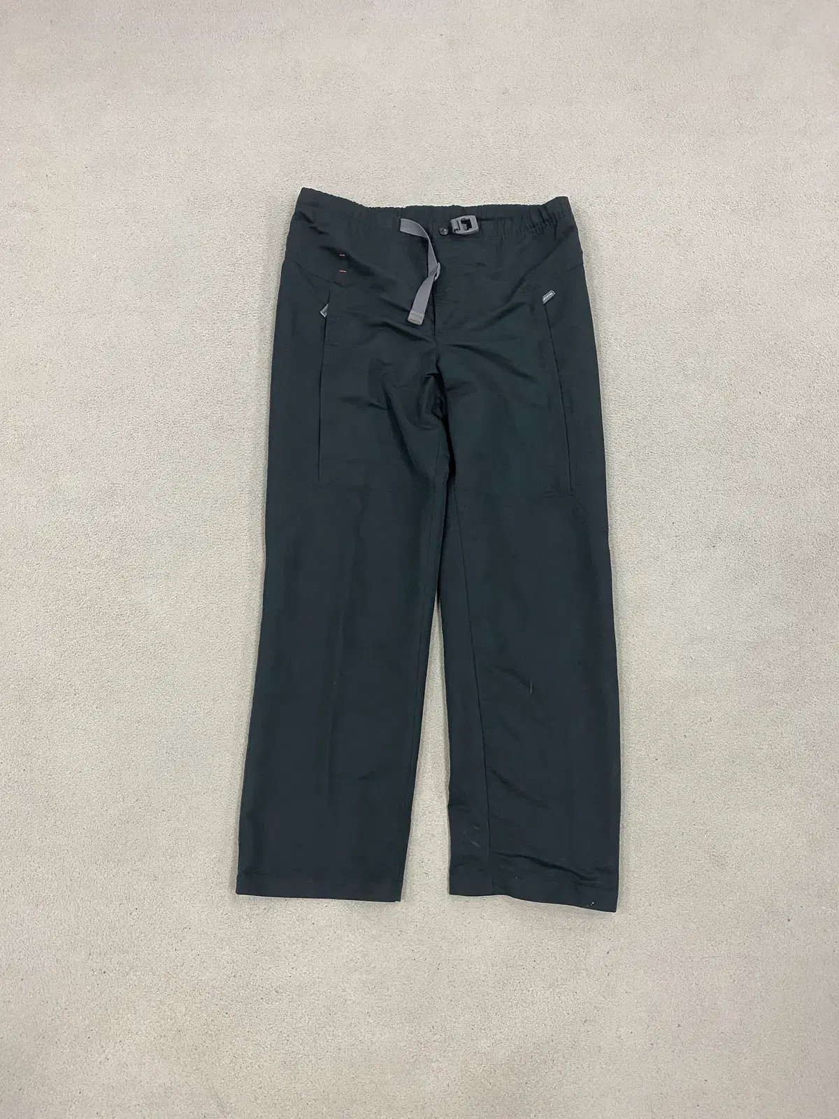 나이키 ACG 바지 34