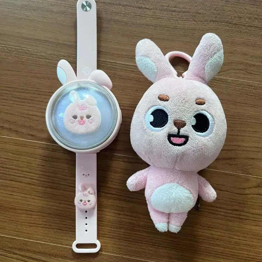 데이식스 원필 커스텀세트 22필