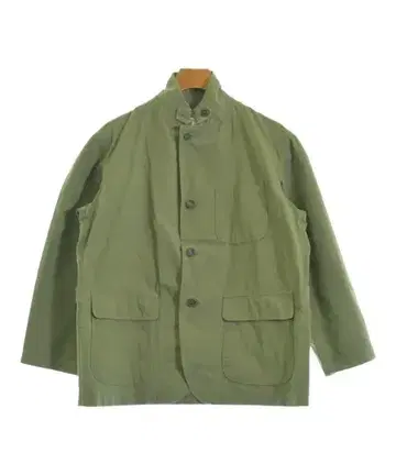 Engineered Garments 자켓 남성용