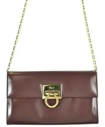 Salvatore Ferragamo 여성용 숄더백