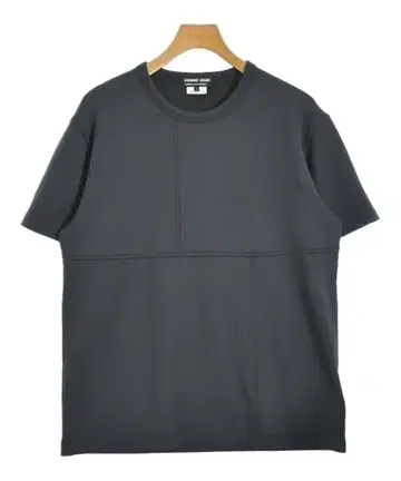 COMME des GARCONS HOMME DEUX 티셔츠 남성용