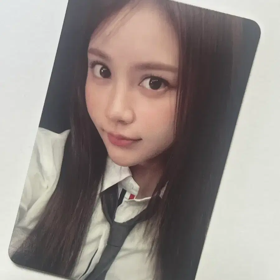하투하 카르멘 포커스 포카