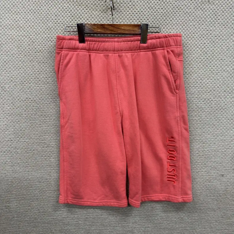 나이키 츄리닝 반바지 M H01491