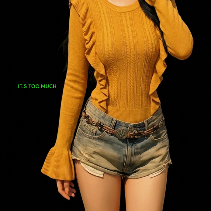 Q1826 복고블라우스 여성티셔츠 여자티셔츠 여성블라우스 플라워블라우스