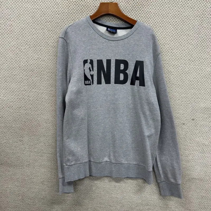 NBA 스웻셔츠 맨투맨 L H01389