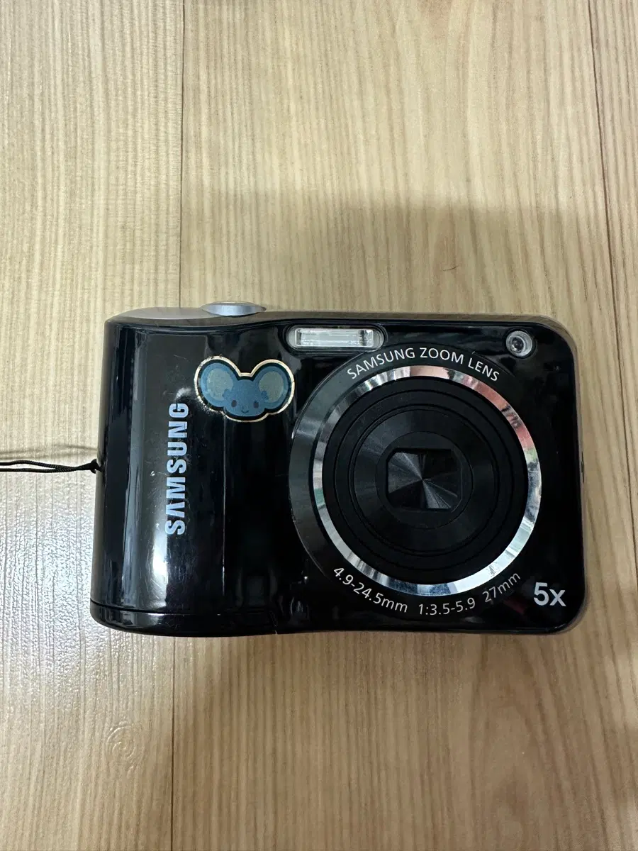 삼성 VLUU ES28