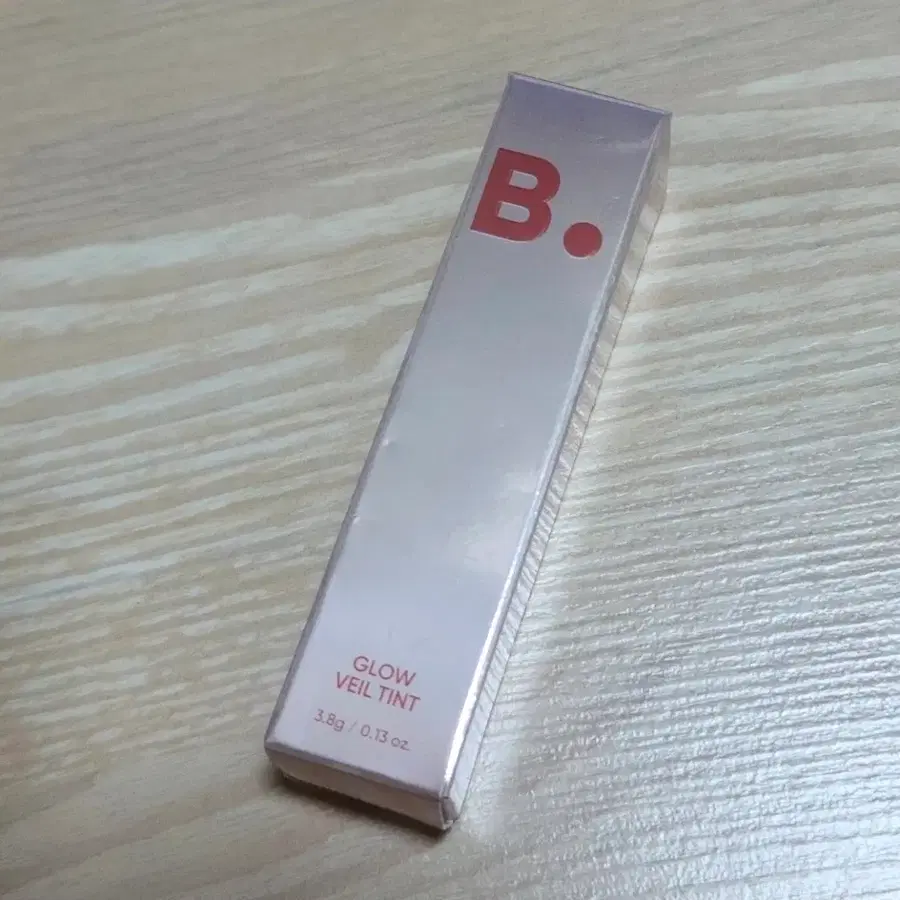 바닐라코 글로우 베일 립틴트 BE02 뮤티드 코코아