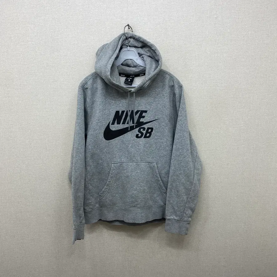 나이키 후드티 95