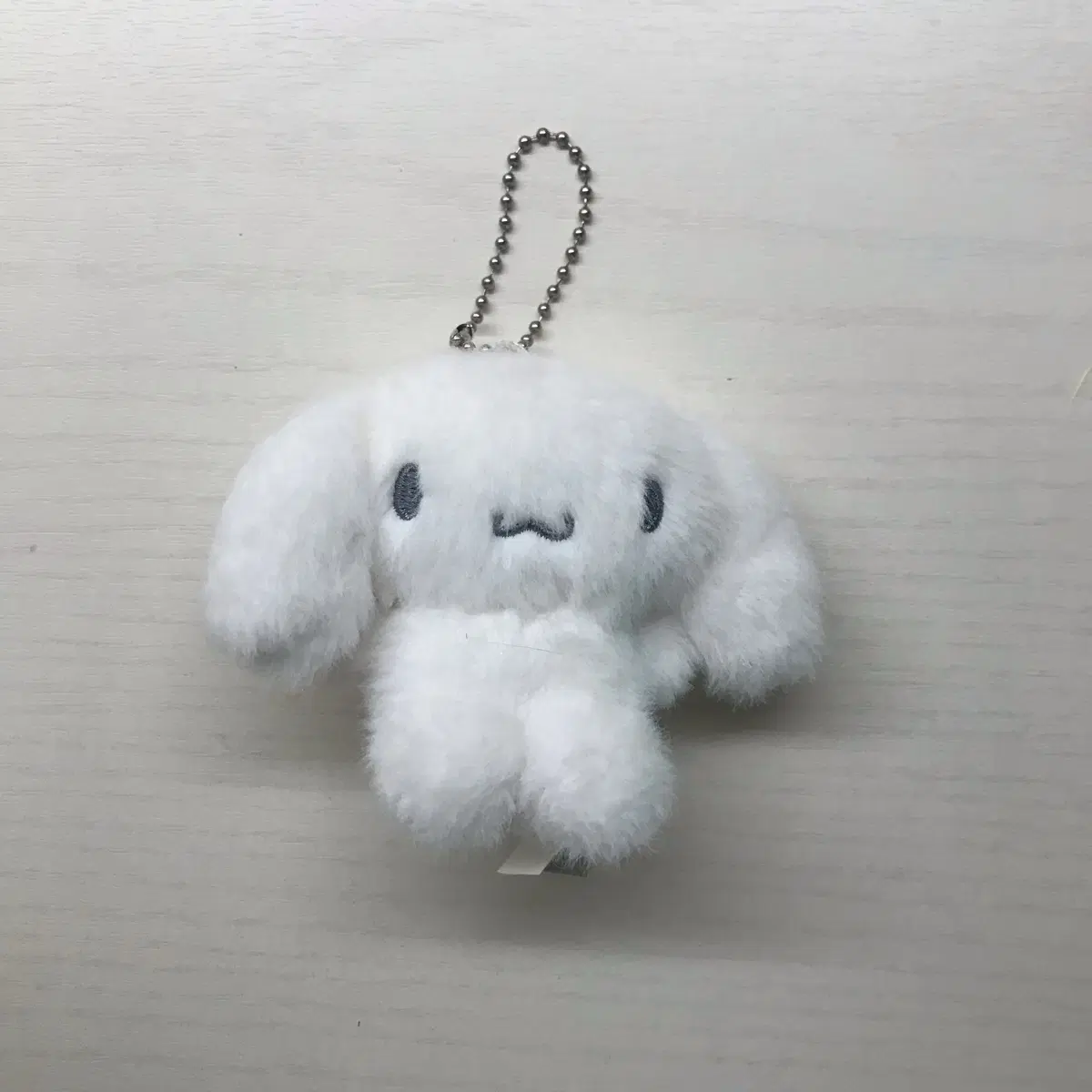 산리오 시나모롤 인형