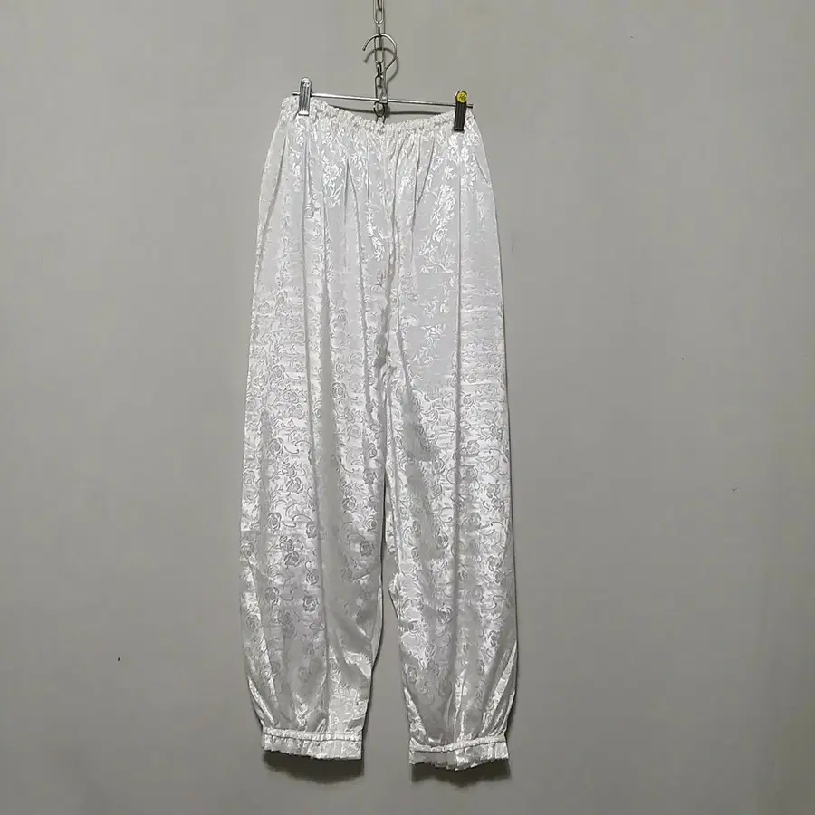 마149 속바지
