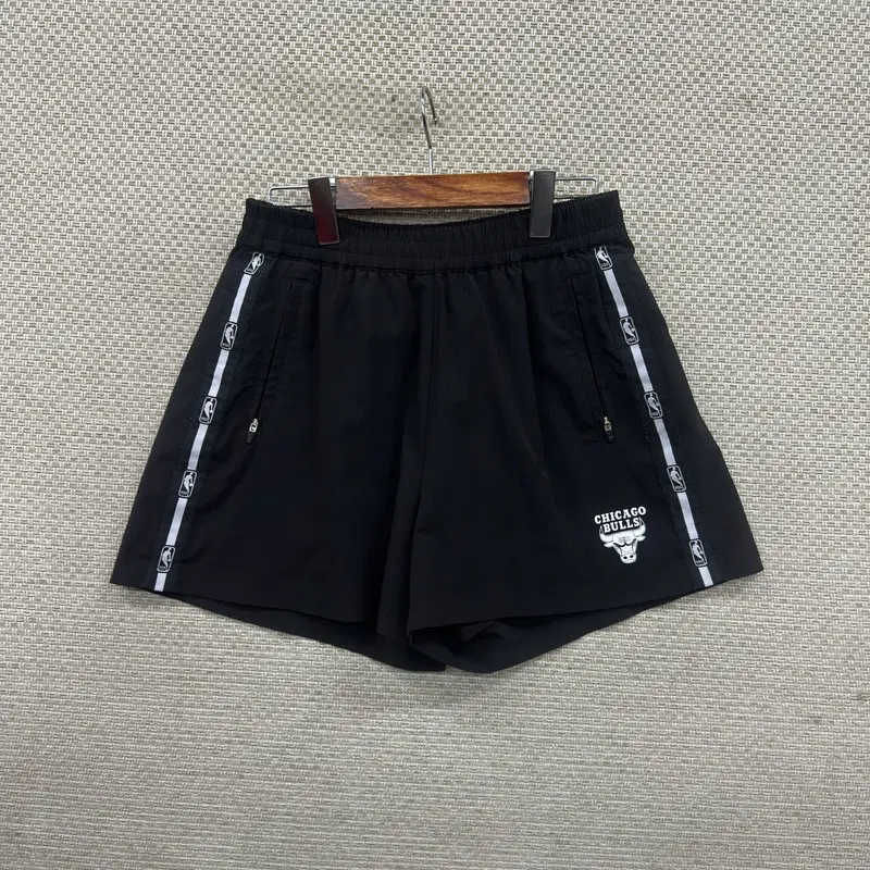 NBA 시카고불스 츄리닝 반바지 F H01495