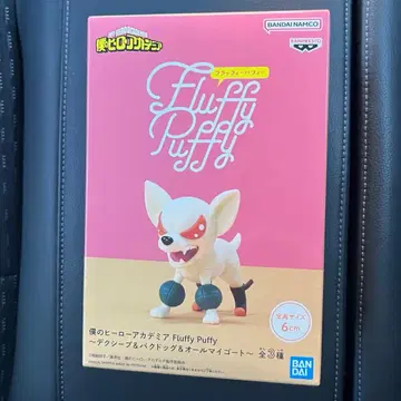 히로아카 피규어