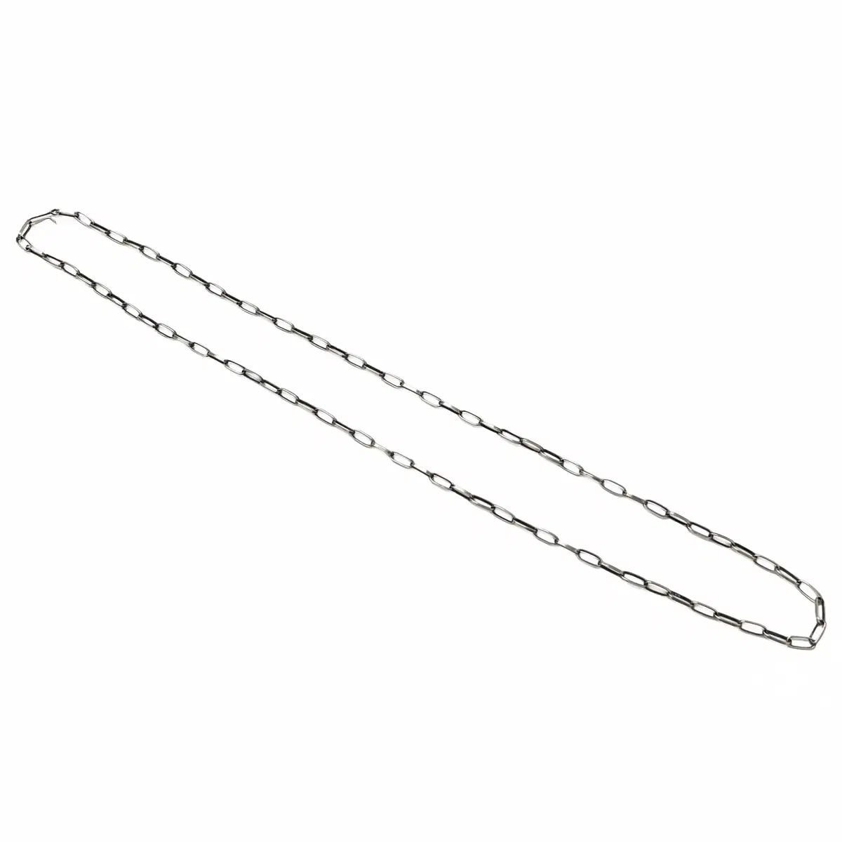 네이티브 아메리칸 주얼리 (Native American Jewelry)