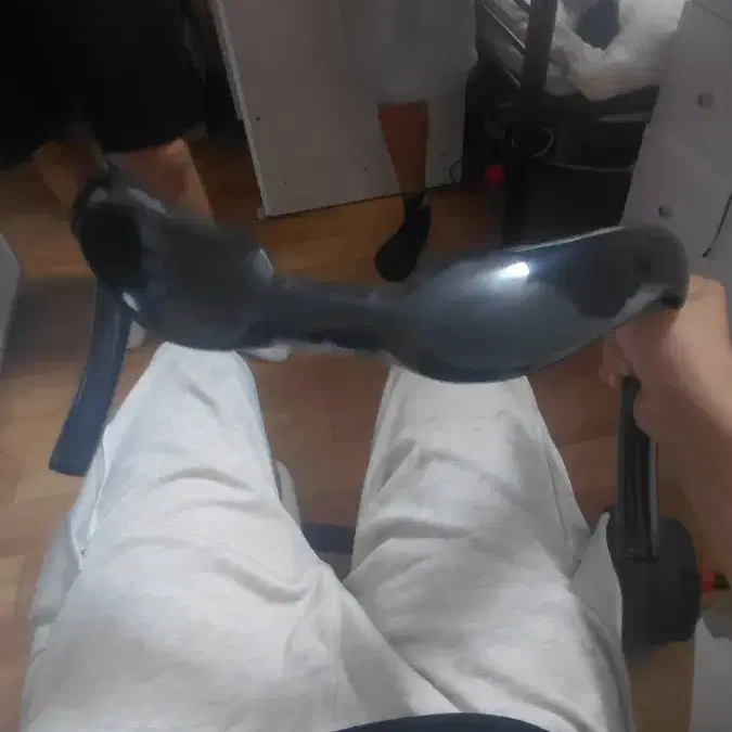 스카토 트랙바 몰드 판매