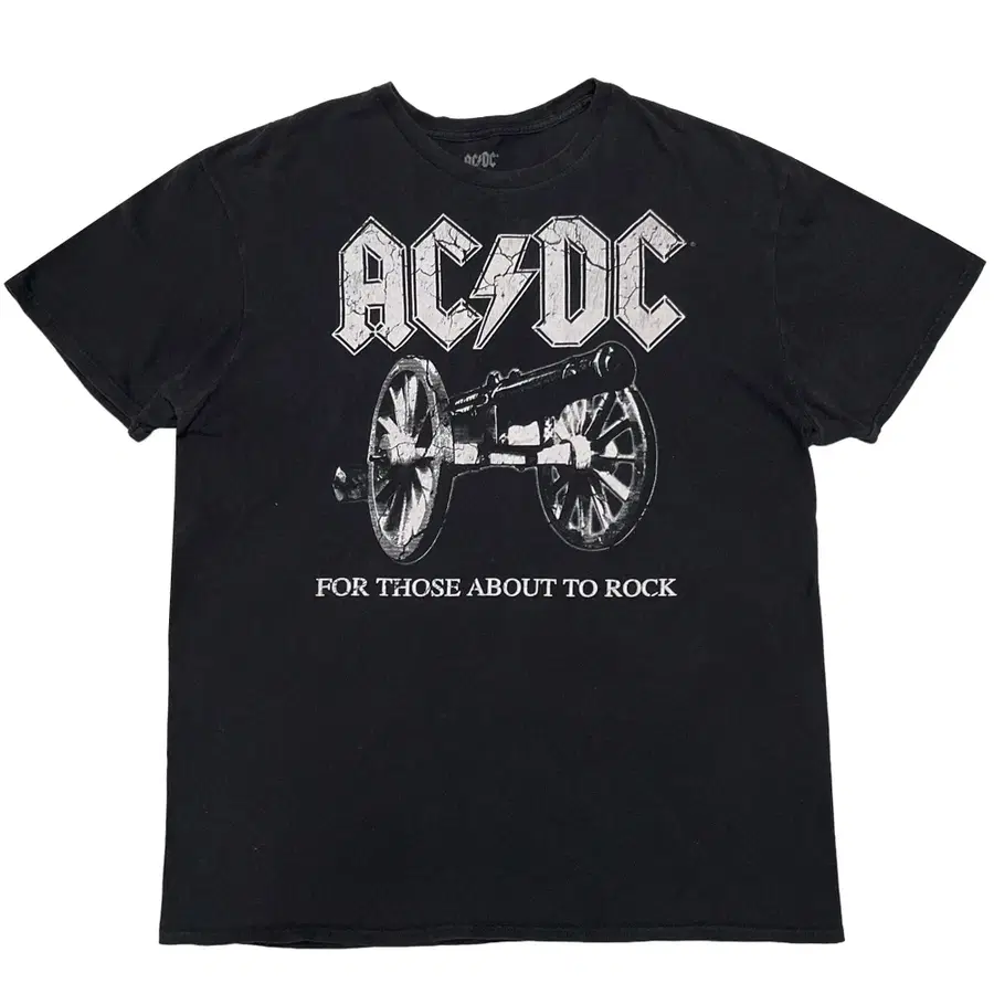 AC/DC