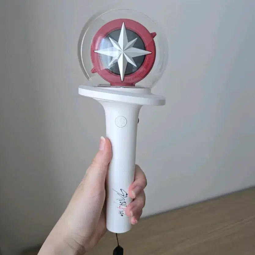 나침봉 ver.2 양도