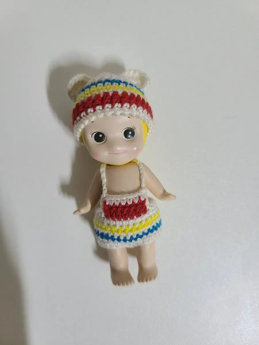 소니엔젤 옷,신발,파우치 10개 일괄