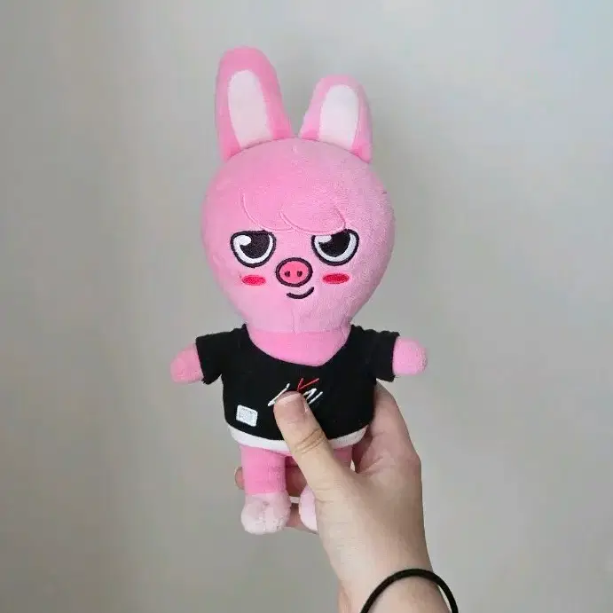 스키주 돼끼