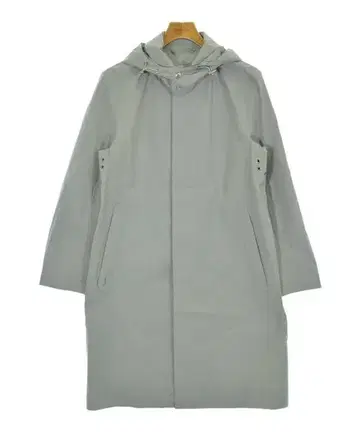 MACKINTOSH 코트 ( 기타 ) 남성용